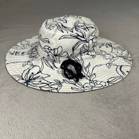 FOX Racing Women's Sun Hat Wide Brim - Picture 1 of 10